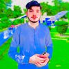 haroonkhan15226