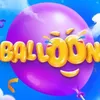 globo.inflar