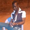 user88003171875861
