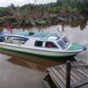 sb.nur.putra.jaya