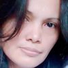 lenita.clarino