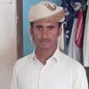 user4611704030750
