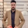 saifal02
