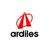 Ardiles A5 Official