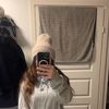emilia.aalto6