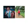 suhan8_