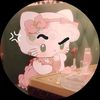 that_1girl_inmy_min3