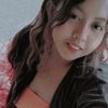 dekc_shofi