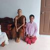 အာကာ ကာ