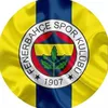 fenerbahce.1907336