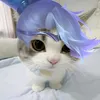 rose.au6
