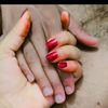 🥀🥀আঁখি 💗মনি🥀🥀