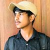 lakshitha7471