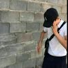 comebackx23
