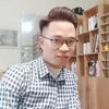 quang.minh956