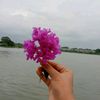 sanzida.islam.55