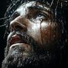 scripture_snaps12