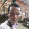 user414841933013