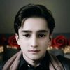 parwiz.khan497