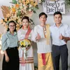 sau.rieng.ut.thuan