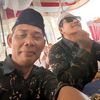 budi.santoso0811