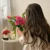 besha305