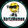 KortzMemes