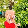🦋Tonima islam🦋
