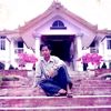 kyaw.kyaw43116