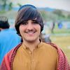 taheen.afghan111