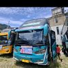 muhammadfaizal3484