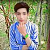its.shahab.786