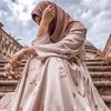fatima.baloch43961