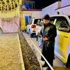 milad.rostaqi001