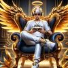 user5041627798838