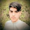muhammad.waqas0146
