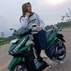nyaii_atthena