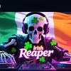 official_omgirishreaper
