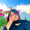 piccih.ayesha2
