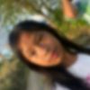 norachai.jatae