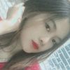 fitriinurlailaazhra02