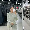 ainasxga07