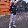narcisnycolas