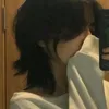 hereisana230