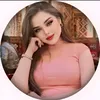 aapptt48