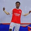 my.arsenal.42