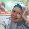 nuraini.nur97