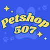 petshop507