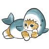 apaaa_145