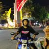 m4s_rifkiiiii